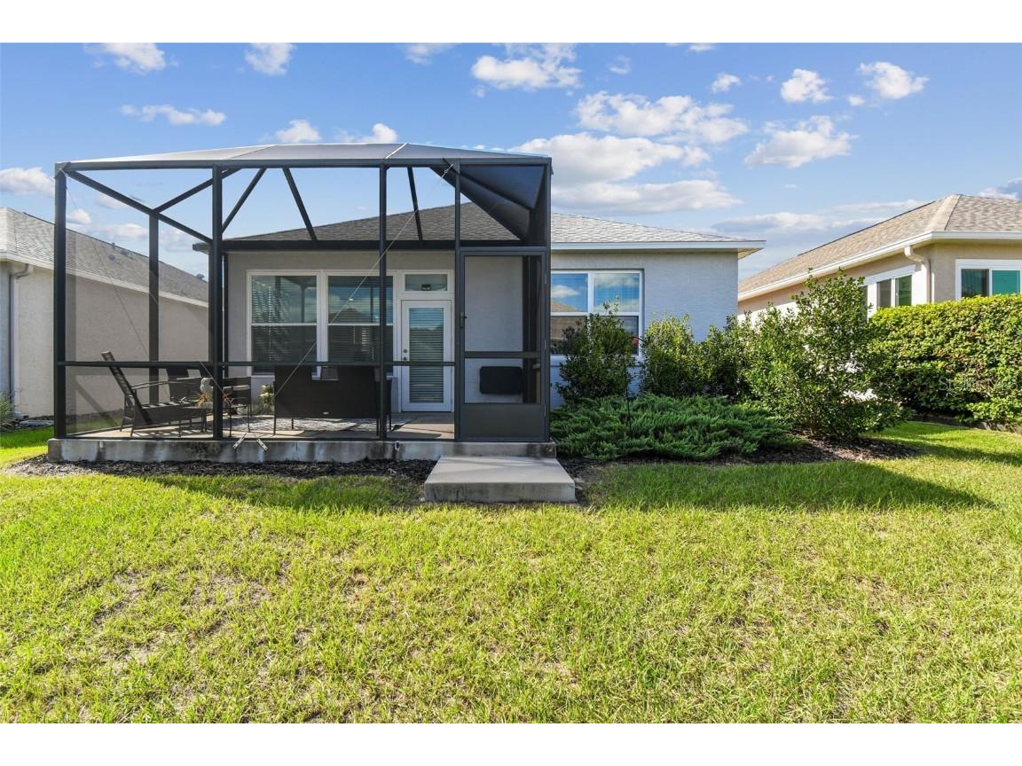 7777 SW 86th Terrace Road Ocala FL 34481 TB8439276 image40