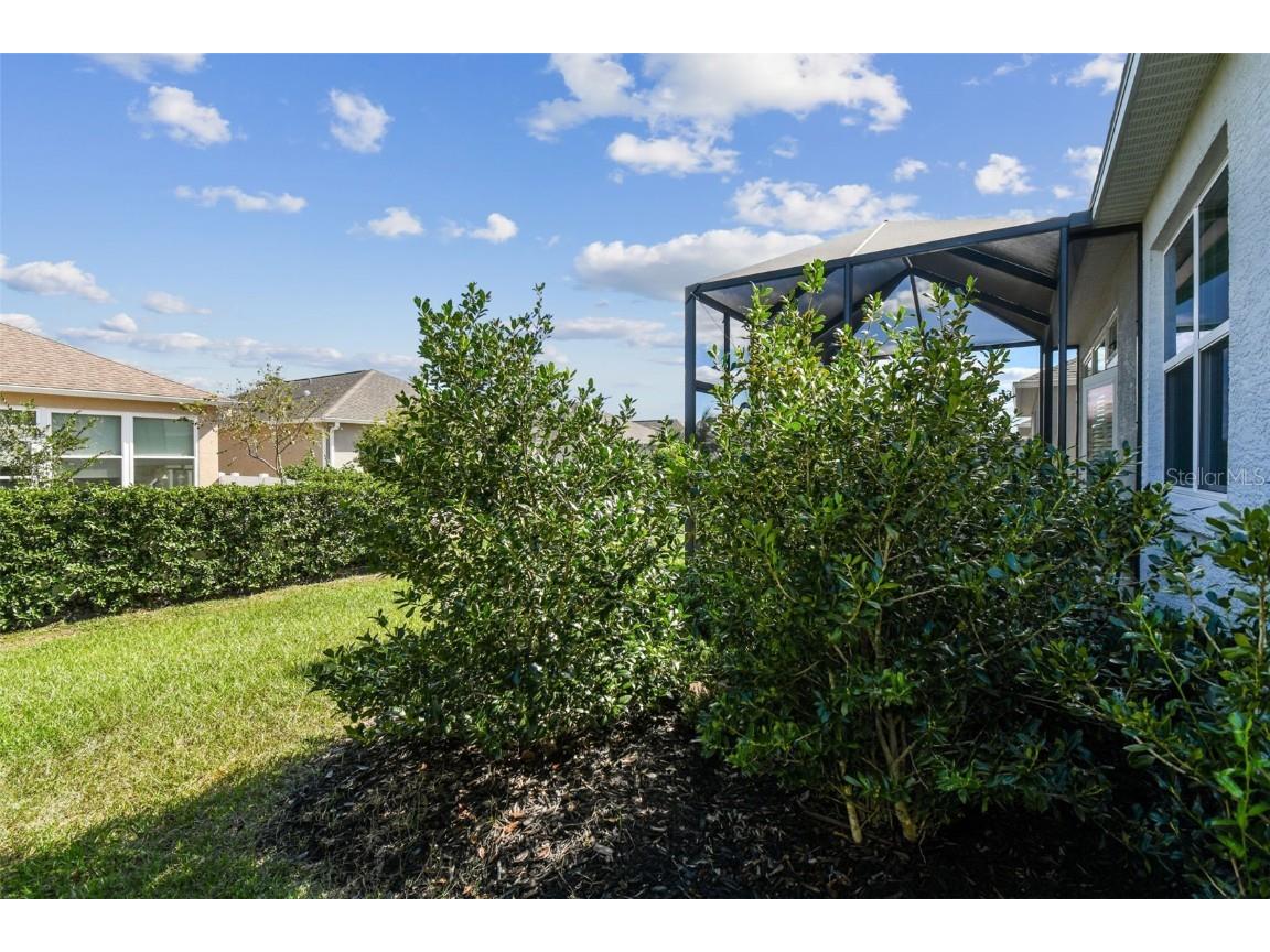 7777 SW 86th Terrace Road Ocala FL 34481 TB8439276 image42