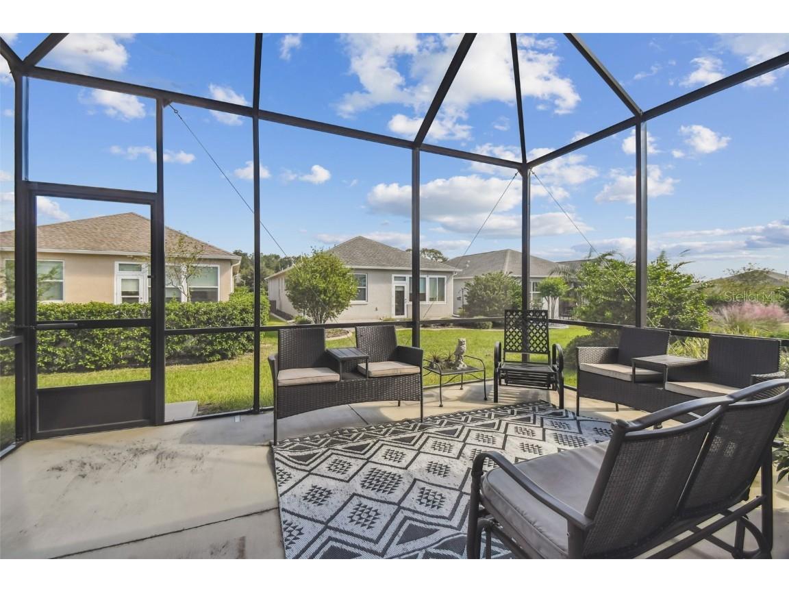 7777 SW 86th Terrace Road Ocala FL 34481 TB8439276 image43