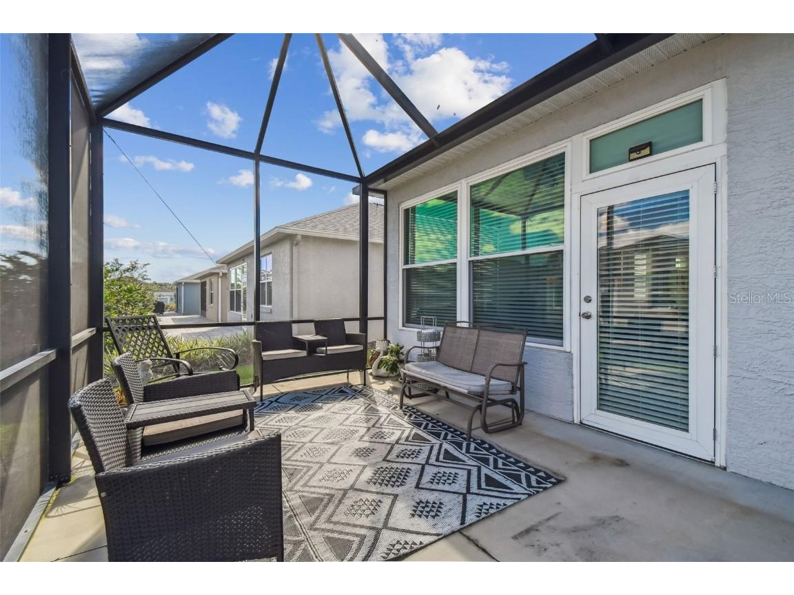 7777 SW 86th Terrace Road Ocala FL 34481 TB8439276 image44