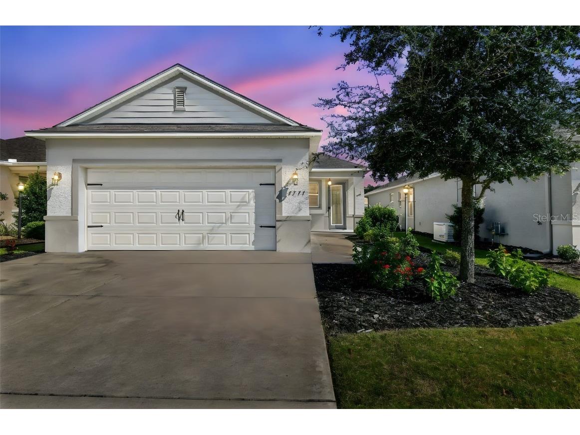 7777 SW 86th Terrace Road Ocala FL 34481 TB8439276 image45