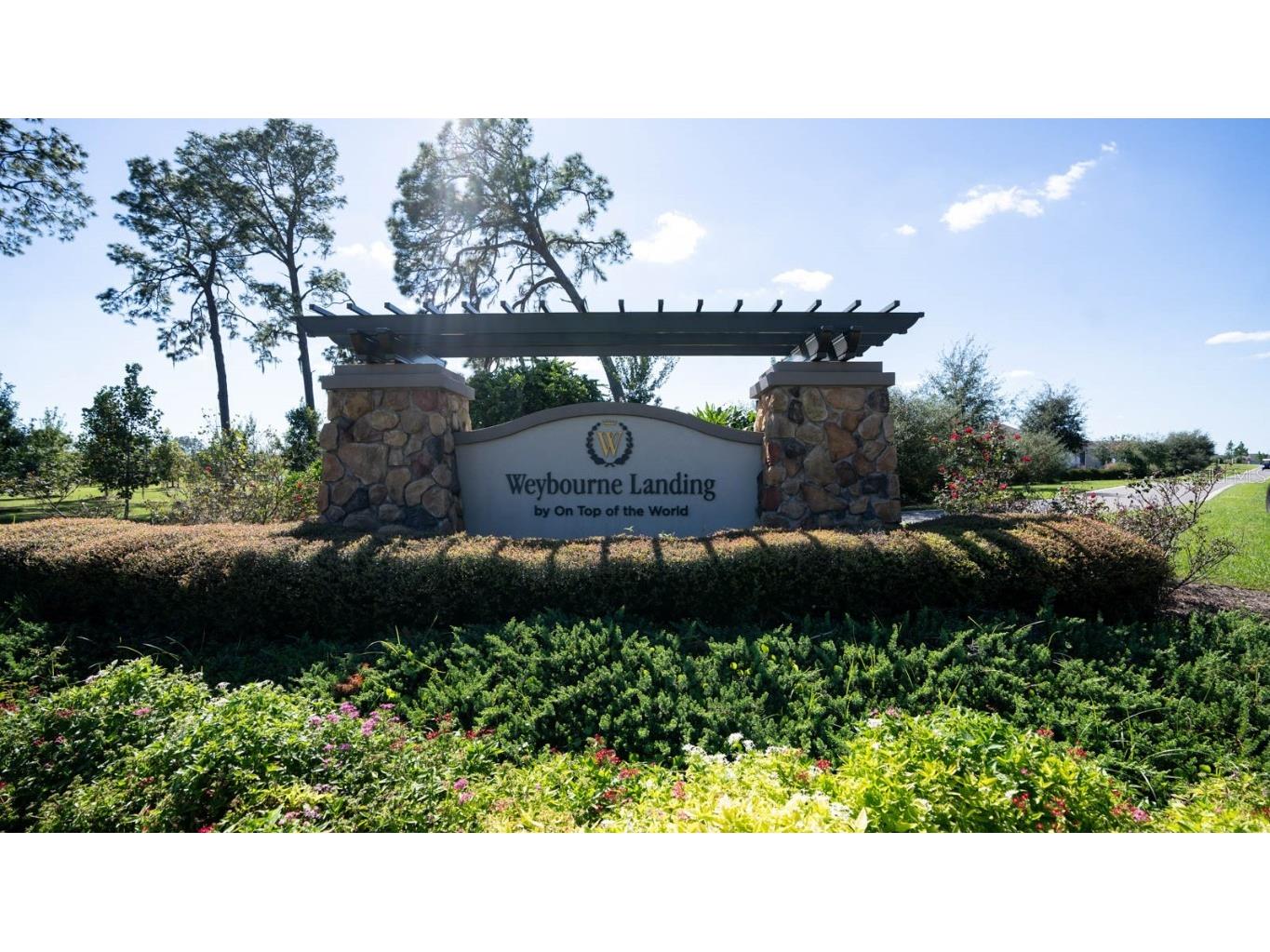 7777 SW 86th Terrace Road Ocala FL 34481 TB8439276 image46