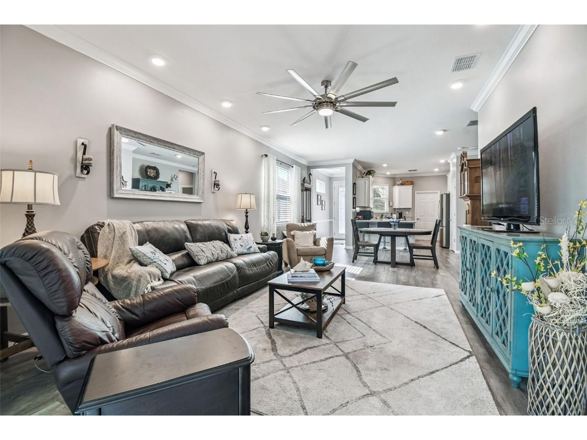 7777 SW 86th Terrace Road Ocala FL 34481 TB8439276 image5