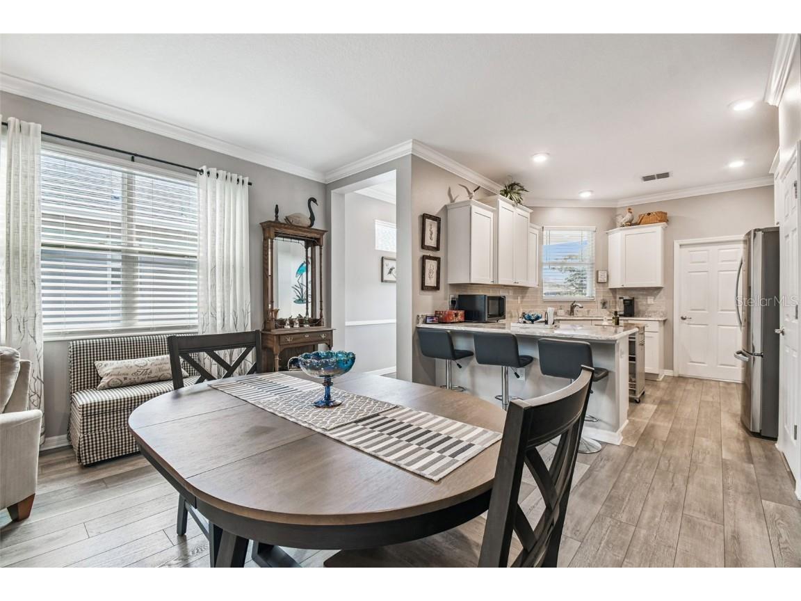 7777 SW 86th Terrace Road Ocala FL 34481 TB8439276 image7