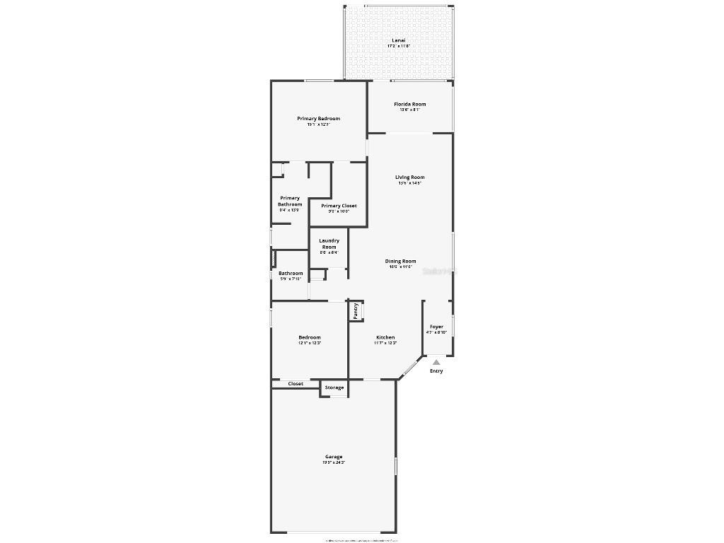 7777 SW 86th Terrace Road Ocala FL 34481 TB8439276 image8