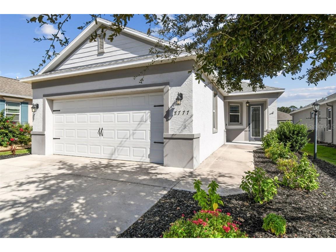 7777 SW 86th Terrace Road Ocala FL 34481 TB8439276 image9