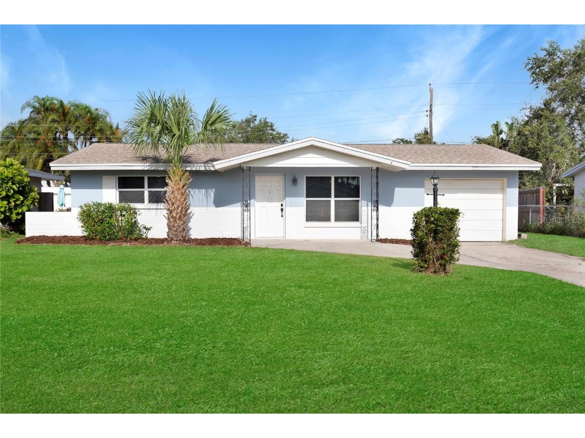 7778 117th Street Seminole FL 33772 TB8403166 image1