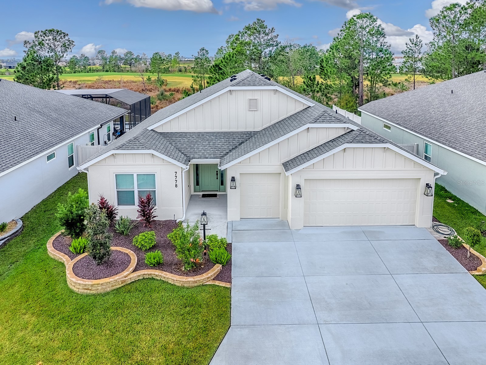 7778 Brian Etheredge Way The Villages FL 34762 G5107304 image1