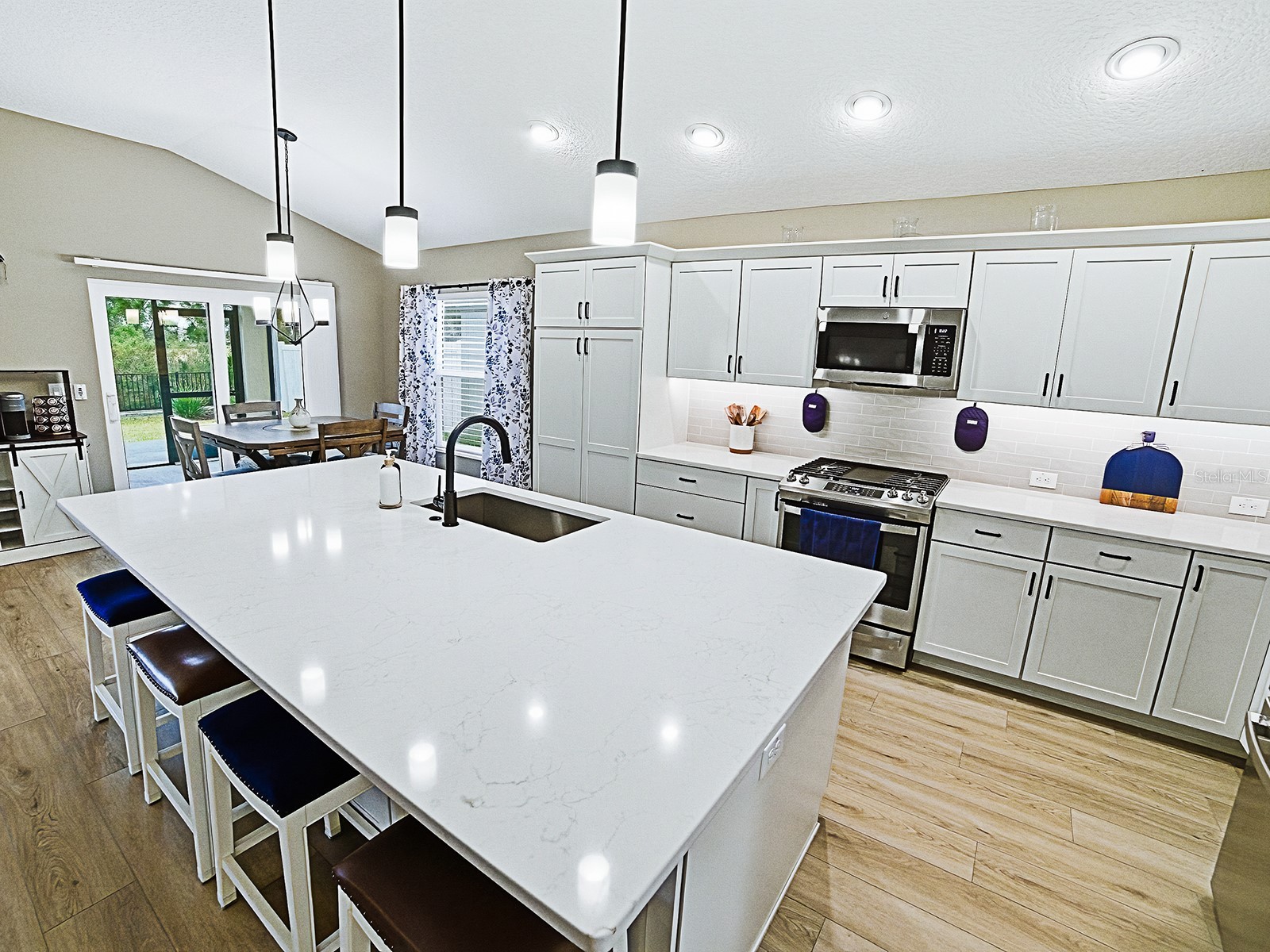 7778 Brian Etheredge Way The Villages FL 34762 G5107304 image11