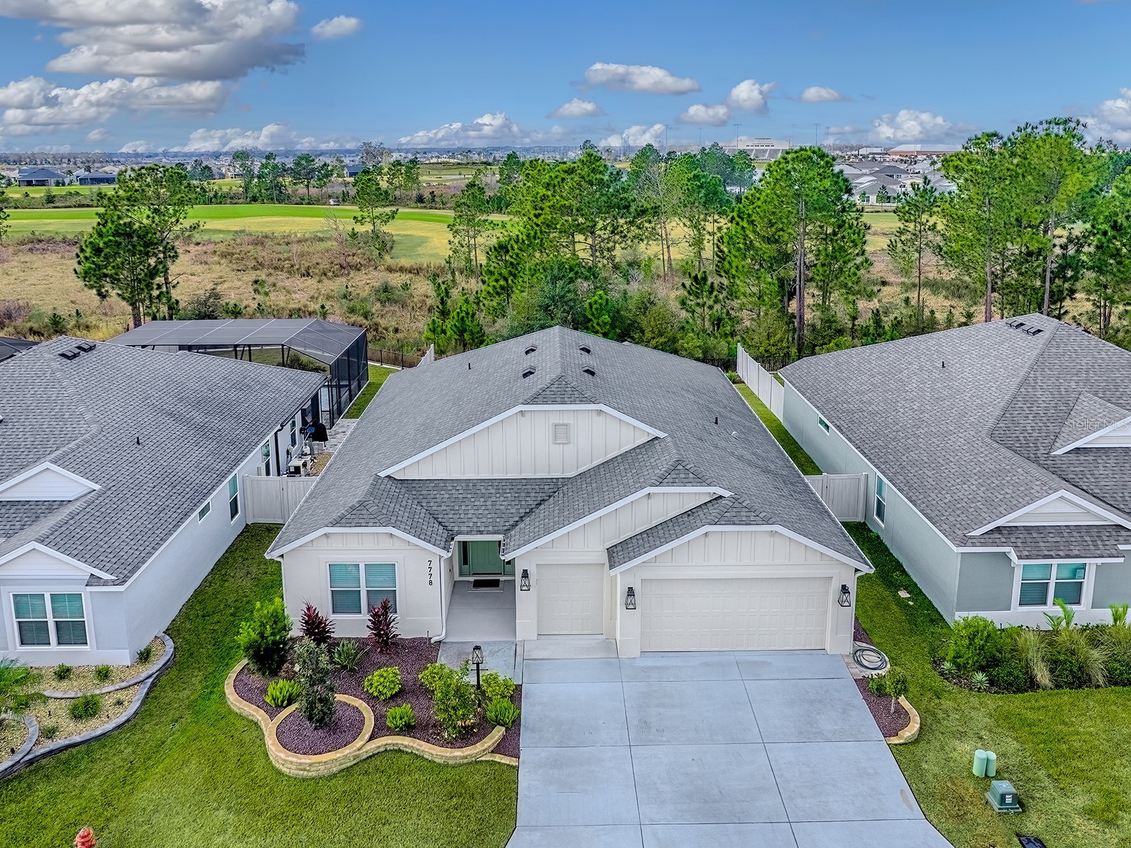 7778 Brian Etheredge Way The Villages FL 34762 G5107304 image2