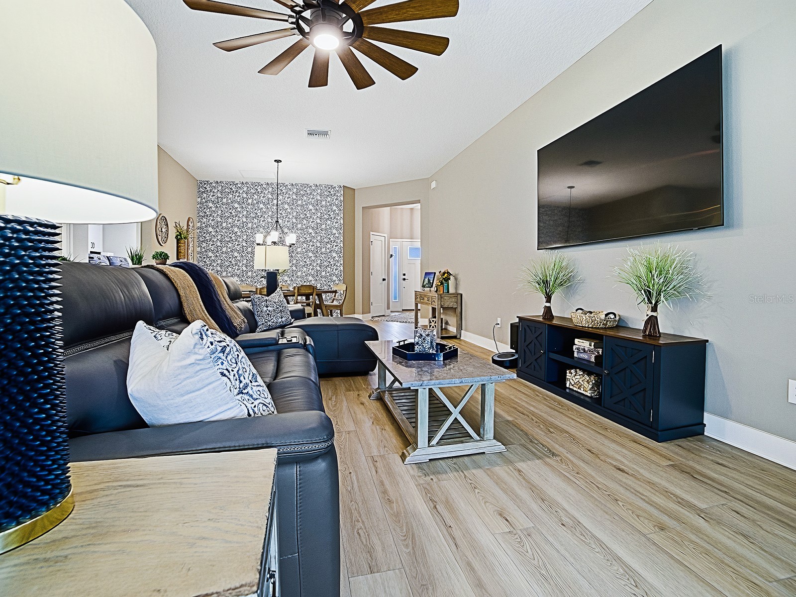 7778 Brian Etheredge Way The Villages FL 34762 G5107304 image20