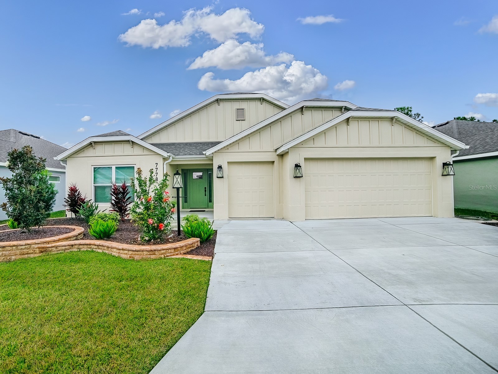 7778 Brian Etheredge Way The Villages FL 34762 G5107304 image3