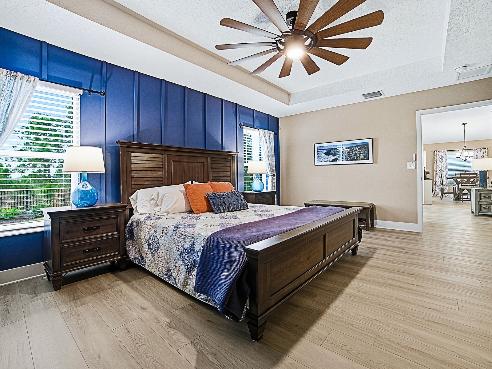 7778 Brian Etheredge Way The Villages FL 34762 G5107304 image31
