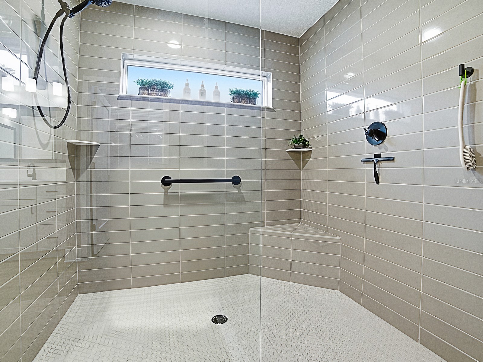 7778 Brian Etheredge Way The Villages FL 34762 G5107304 image35