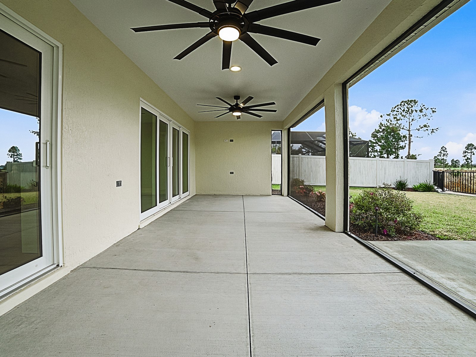 7778 Brian Etheredge Way The Villages FL 34762 G5107304 image38