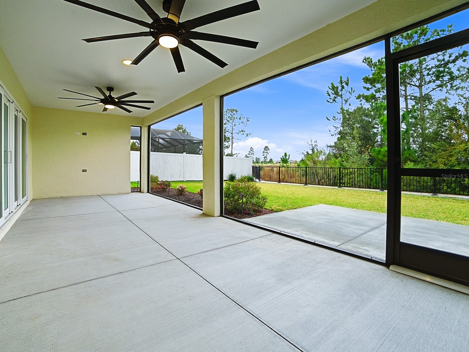 7778 Brian Etheredge Way The Villages FL 34762 G5107304 image39