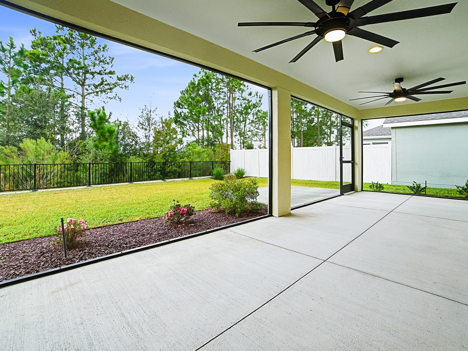 7778 Brian Etheredge Way The Villages FL 34762 G5107304 image40