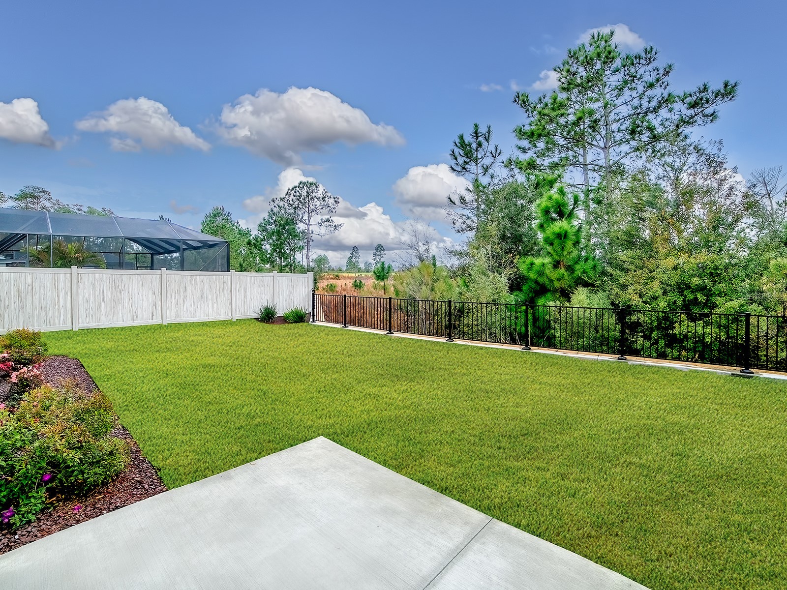 7778 Brian Etheredge Way The Villages FL 34762 G5107304 image43