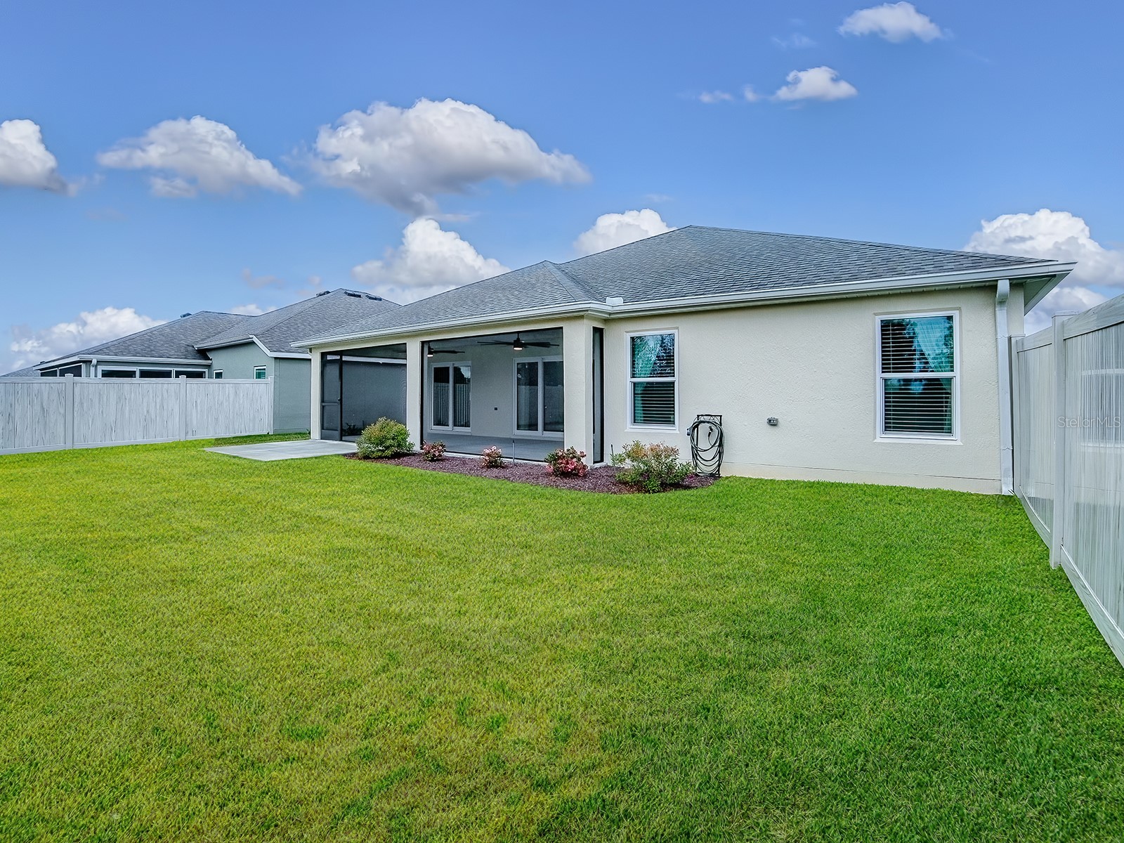 7778 Brian Etheredge Way The Villages FL 34762 G5107304 image45