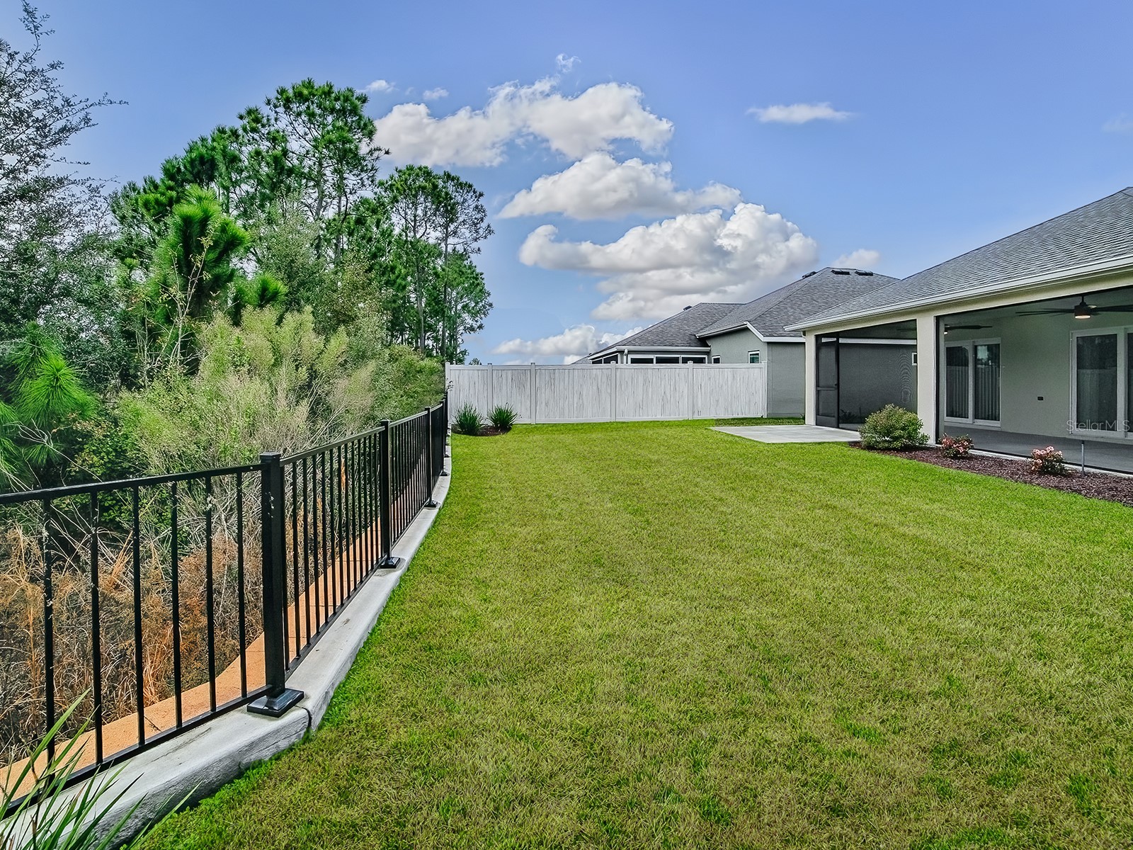 7778 Brian Etheredge Way The Villages FL 34762 G5107304 image46