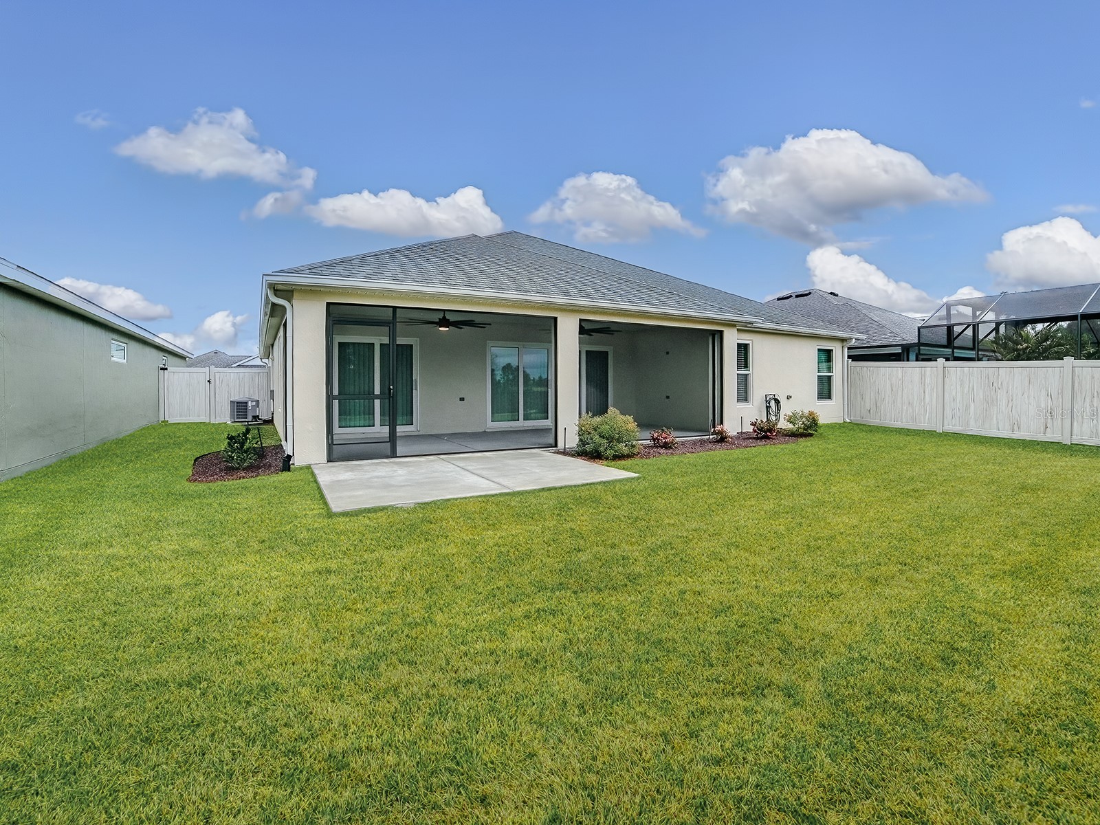 7778 Brian Etheredge Way The Villages FL 34762 G5107304 image47