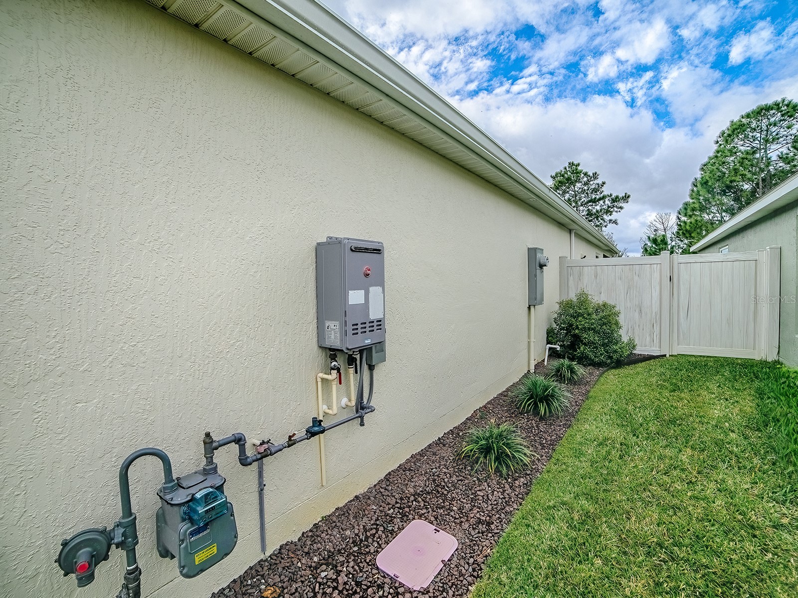 7778 Brian Etheredge Way The Villages FL 34762 G5107304 image48