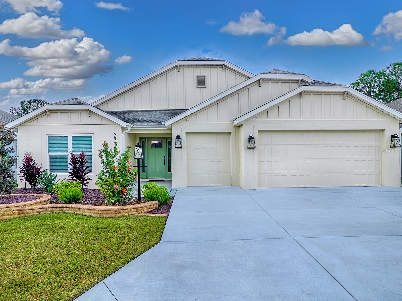 7778 Brian Etheredge Way The Villages FL 34762 G5107304 image49