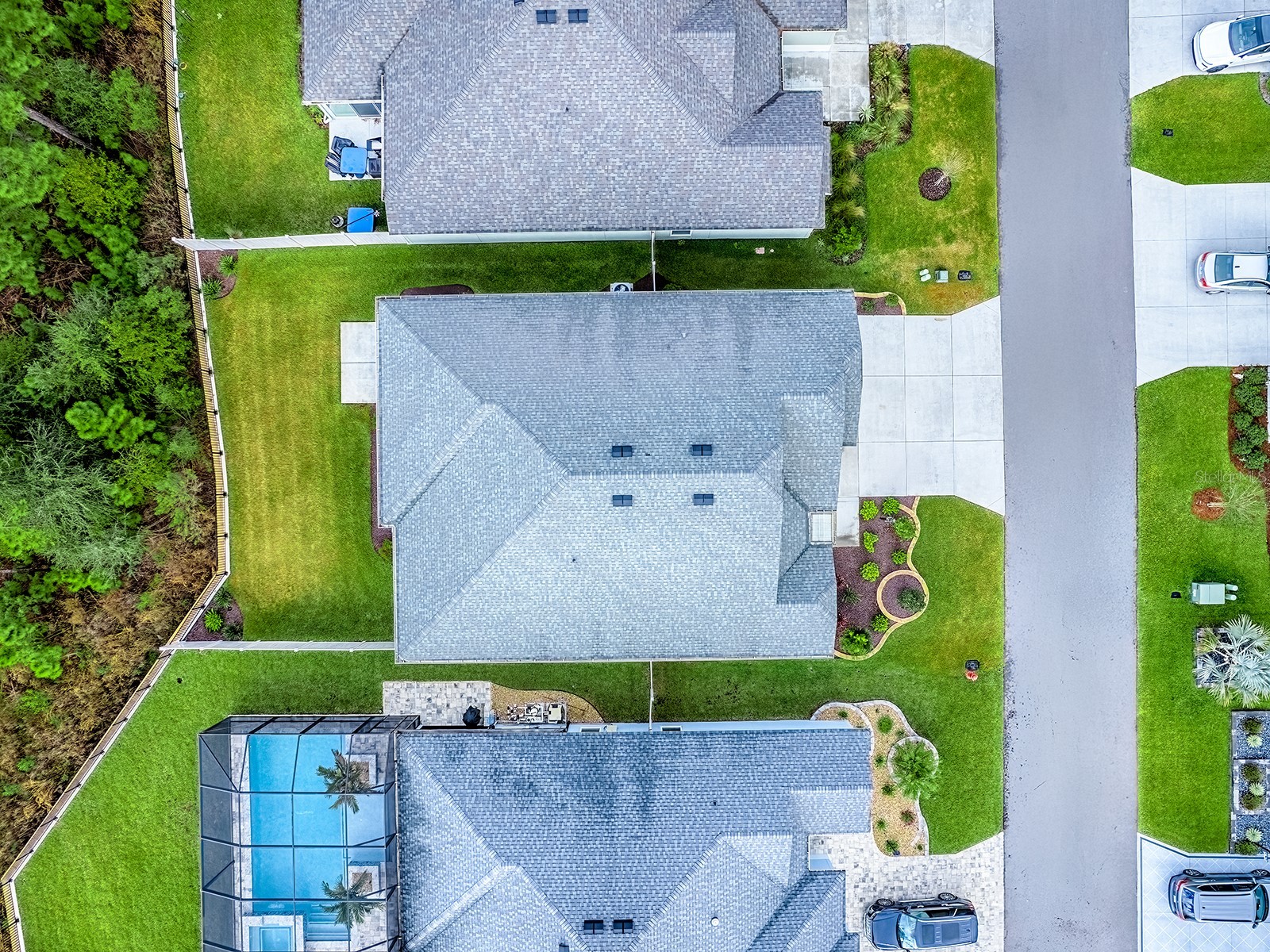 7778 Brian Etheredge Way The Villages FL 34762 G5107304 image50
