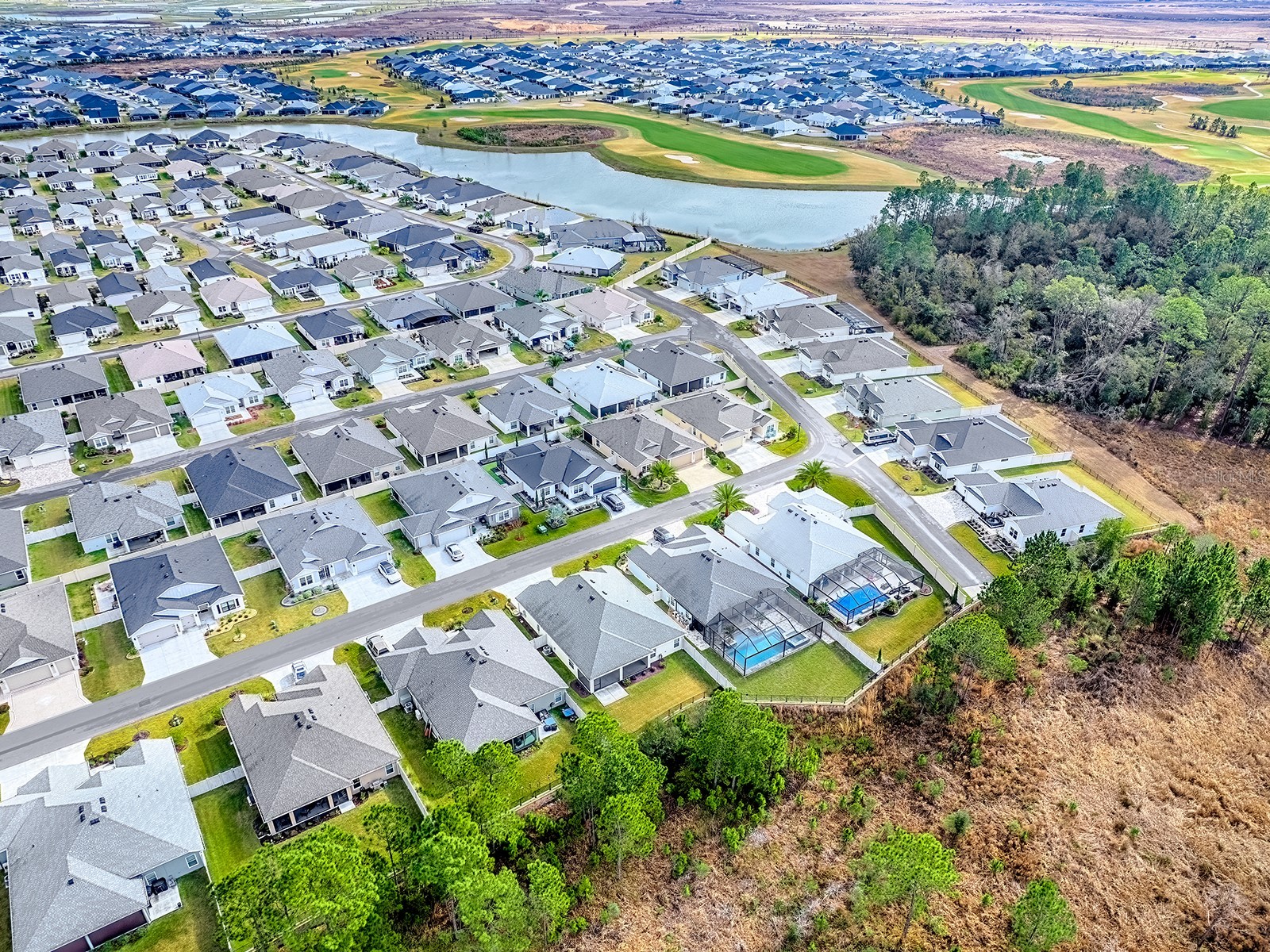 7778 Brian Etheredge Way The Villages FL 34762 G5107304 image54