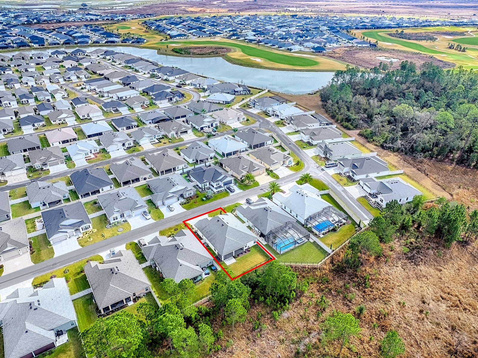 7778 Brian Etheredge Way The Villages FL 34762 G5107304 image55