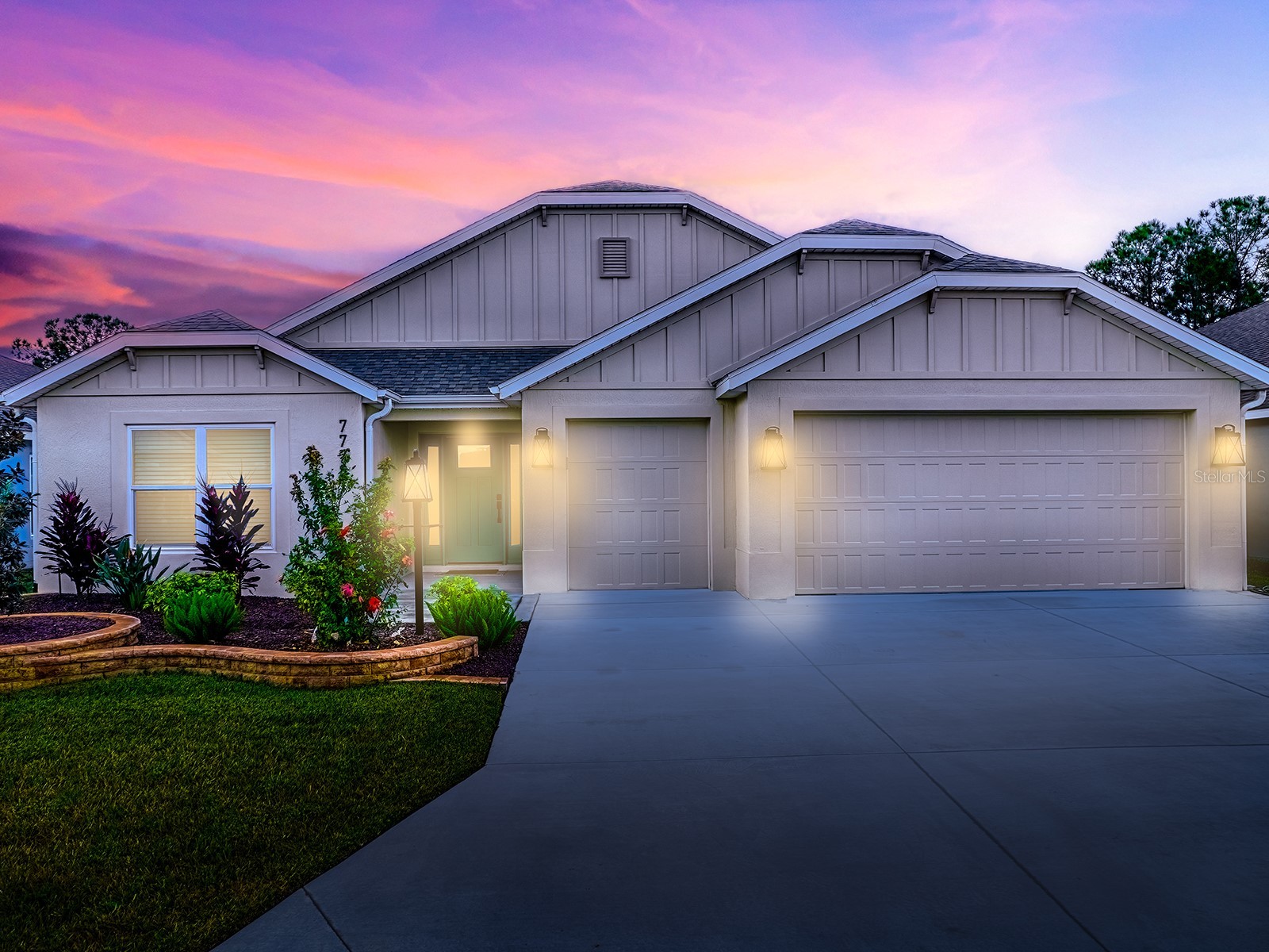 7778 Brian Etheredge Way The Villages FL 34762 G5107304 image58