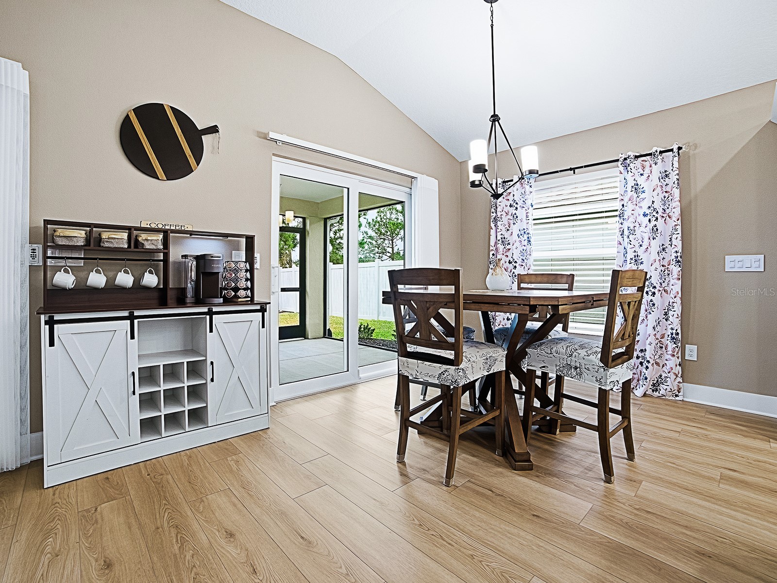 7778 Brian Etheredge Way The Villages FL 34762 G5107304 image9