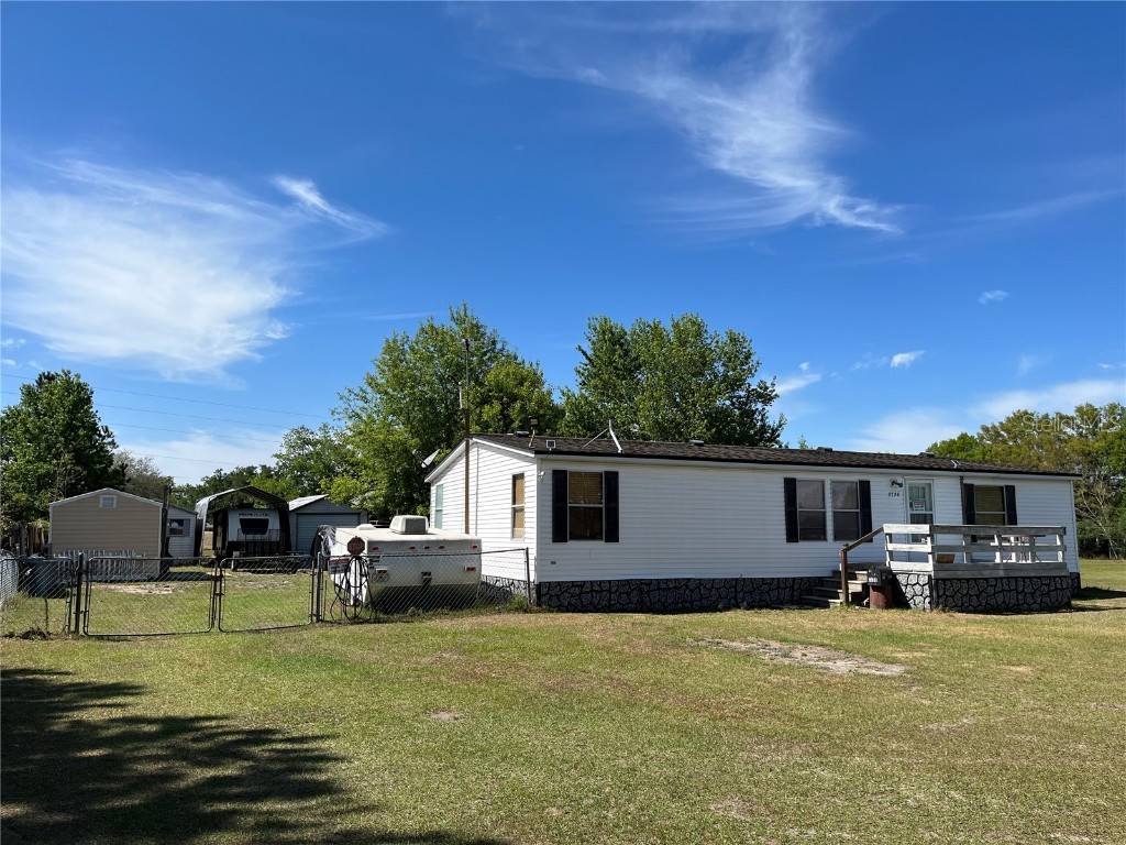 7778 County Road 109d Lady Lake FL 32159 OM655266 image1