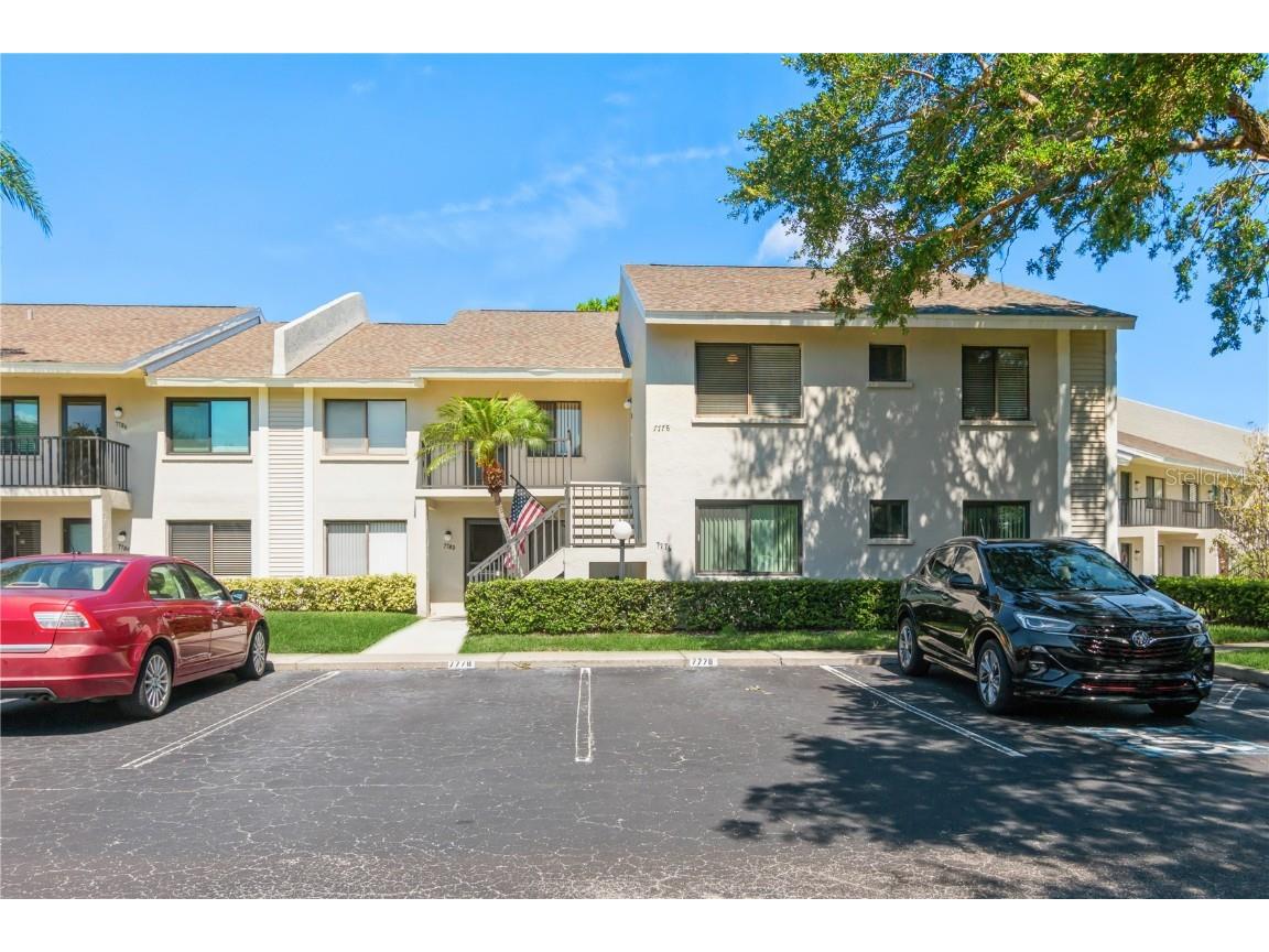7778 Eagle Creek Drive #7498 Sarasota FL 34243 A4567345 image1