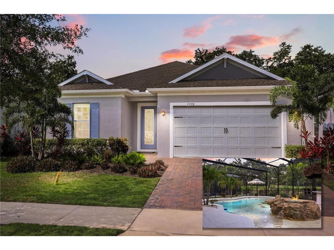 7778 Four Seasons Boulevard Kissimmee FL 34747 O6316873 image1