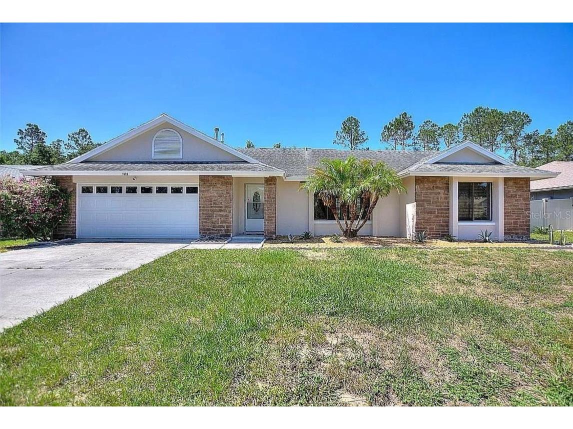 7778 Indian Ridge Trail S Kissimmee FL 34747 A4597649 image1