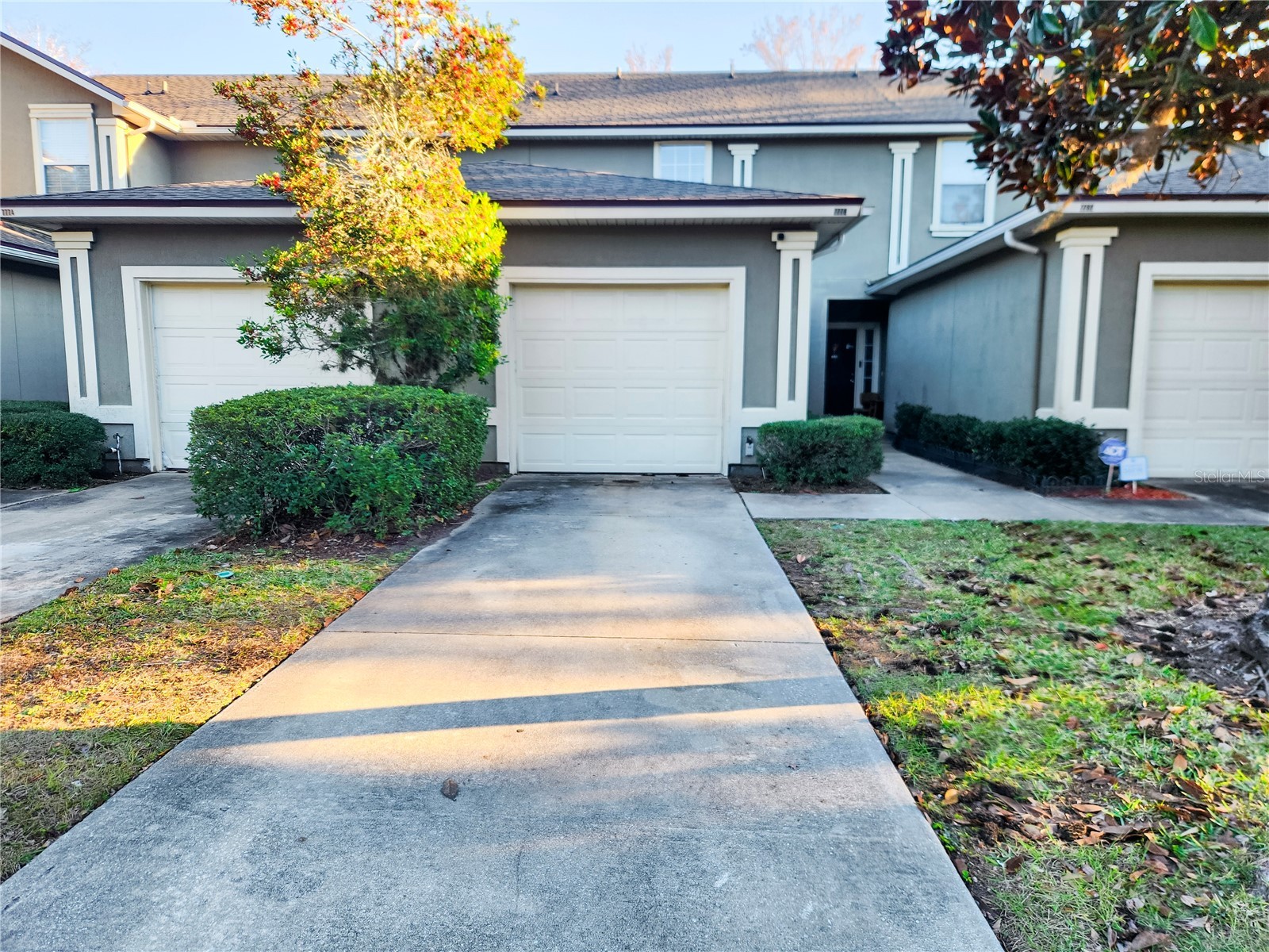 7778 Melvin Road Jacksonville FL 32210 FC315305 image1