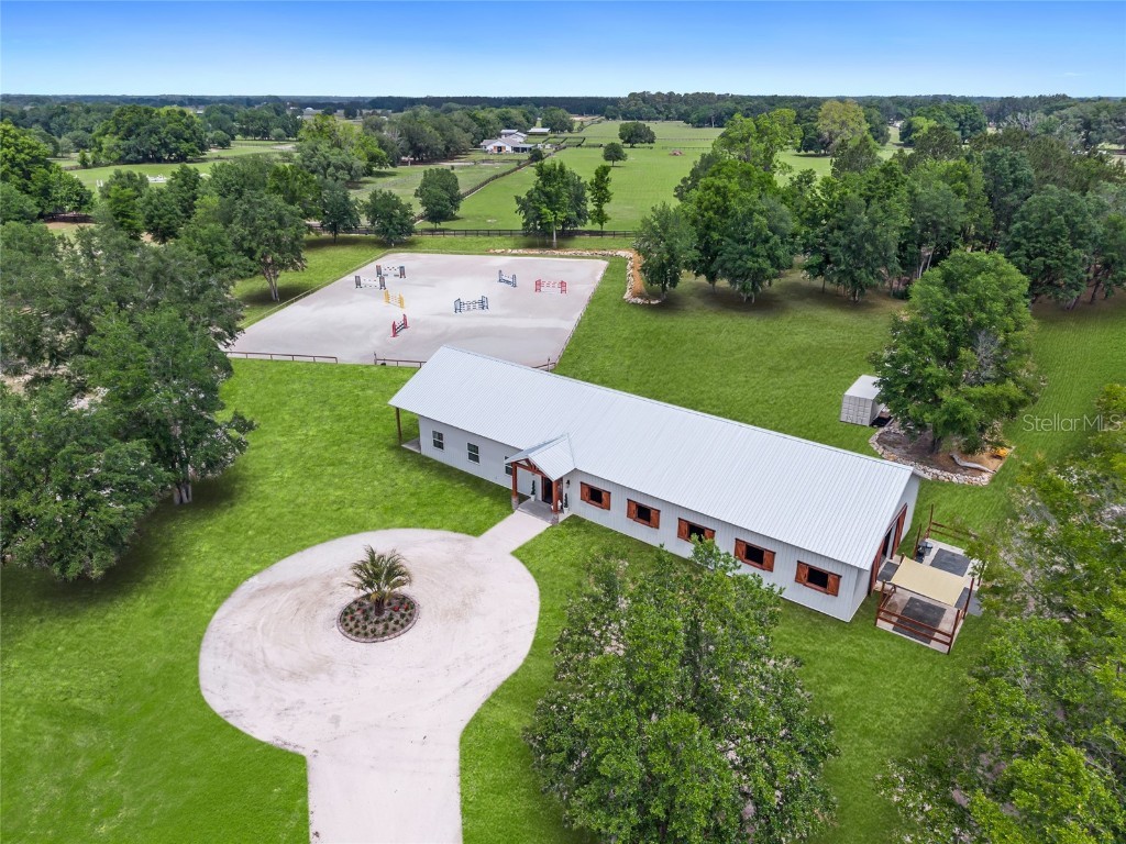 7778 NW 167th Court Morriston FL 32668 OM700448 image1