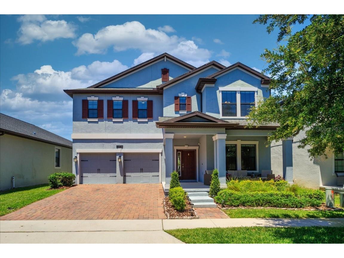7778 Purple Finch Street Winter Garden FL 34787 O6107833 image1