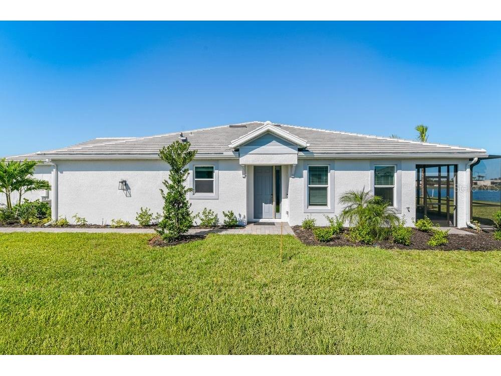 7778 Waning Moon Way Sarasota FL 34241 A4663333 image1