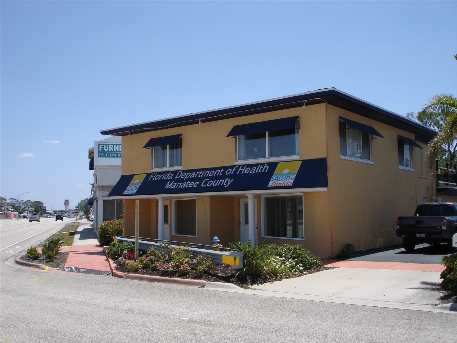 7778 Westmoreland Drive Sarasota FL 34243 A4656101 image1