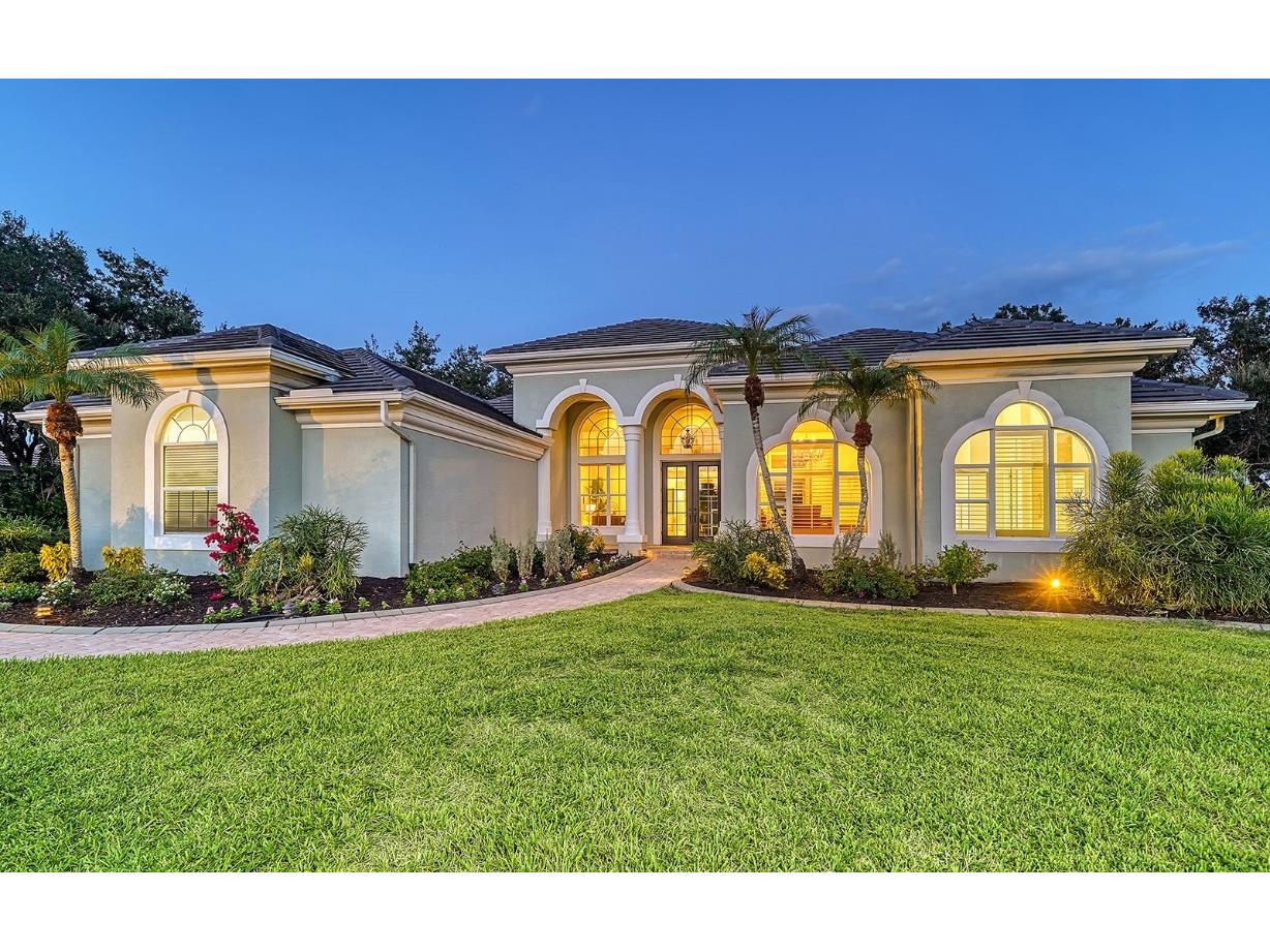 7779 Alister Mackenzie Drive Sarasota FL 34240 A4580584 image1