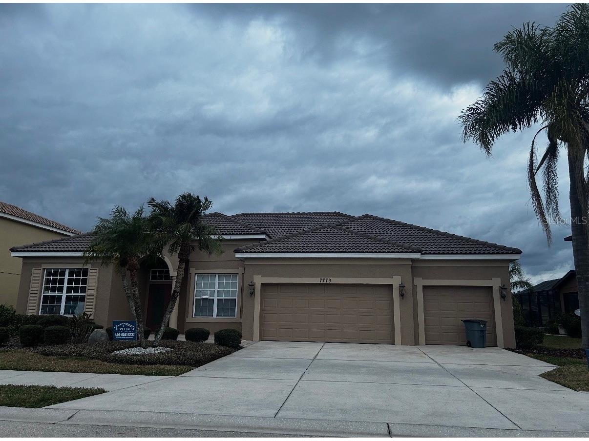 7779 Arolla Pine Boulevard Sarasota FL 34240 A4693909 image1