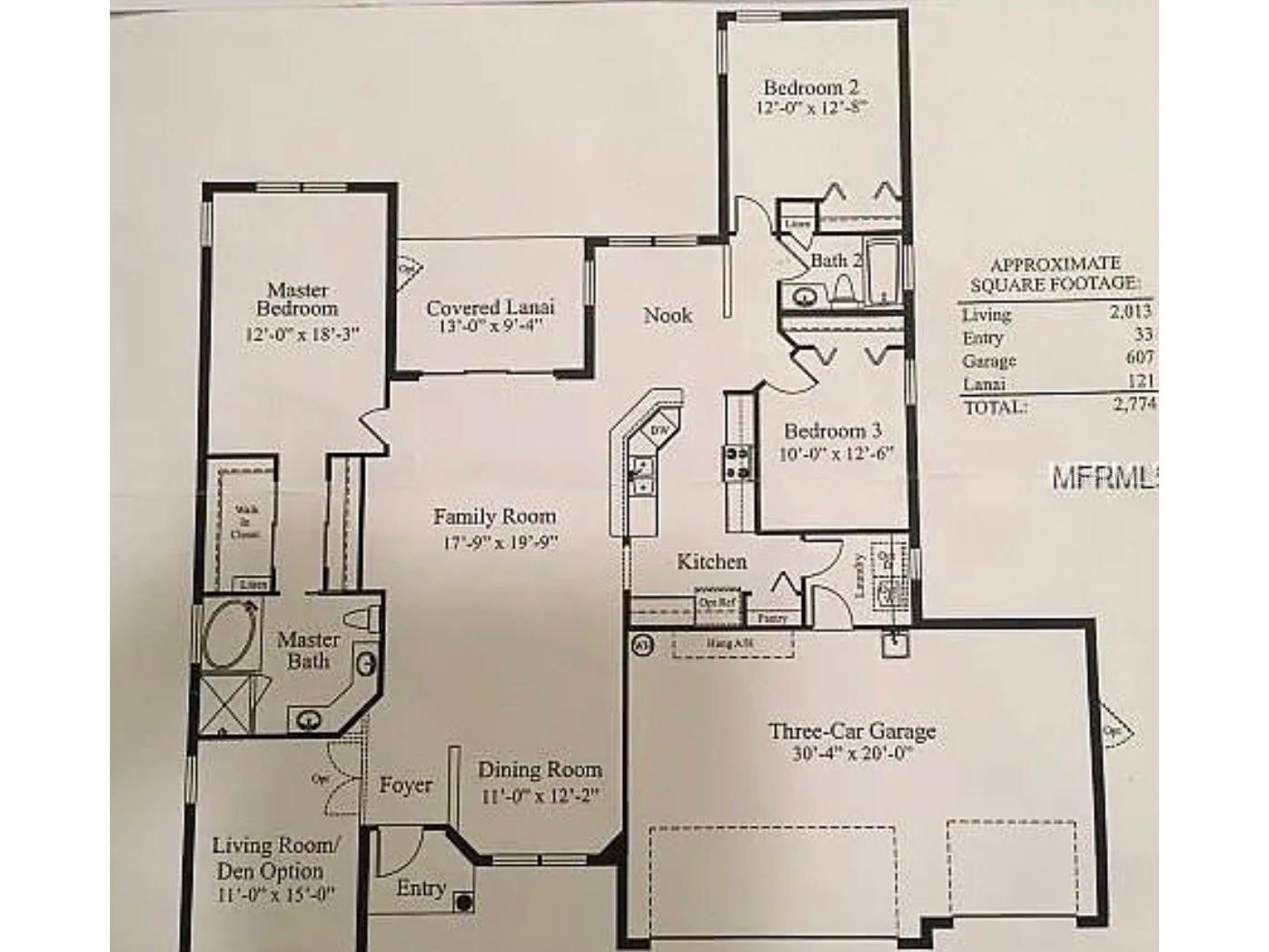 7779 Arolla Pine Boulevard Sarasota FL 34240 A4693909 image10
