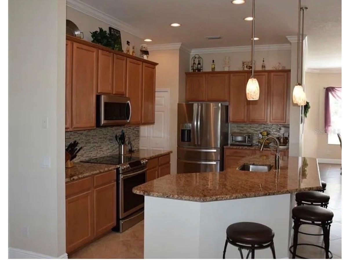 7779 Arolla Pine Boulevard Sarasota FL 34240 A4693909 image5