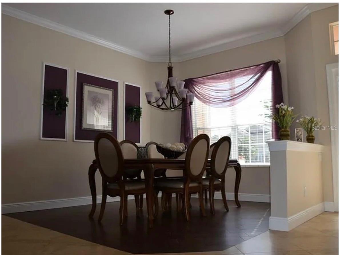 7779 Arolla Pine Boulevard Sarasota FL 34240 A4693909 image6