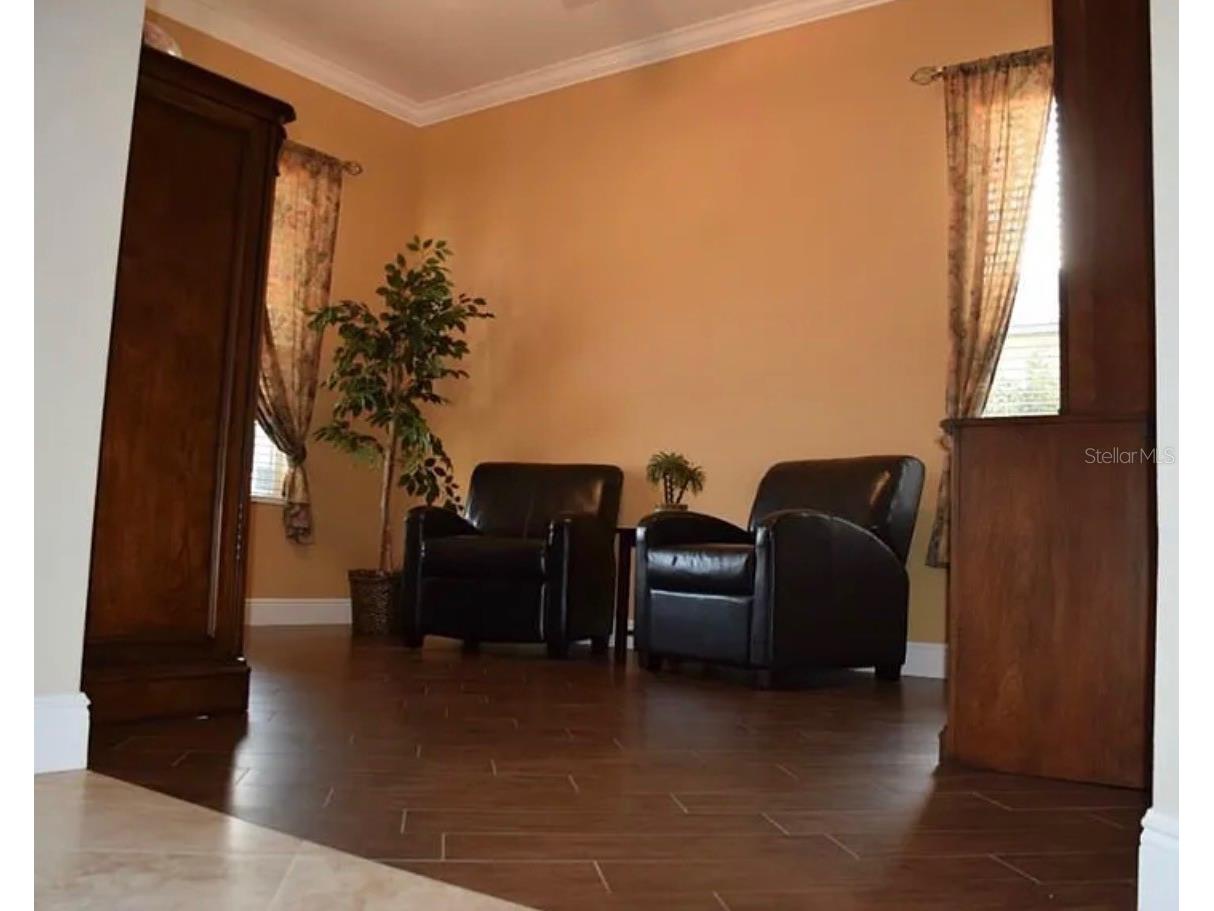 7779 Arolla Pine Boulevard Sarasota FL 34240 A4693909 image7