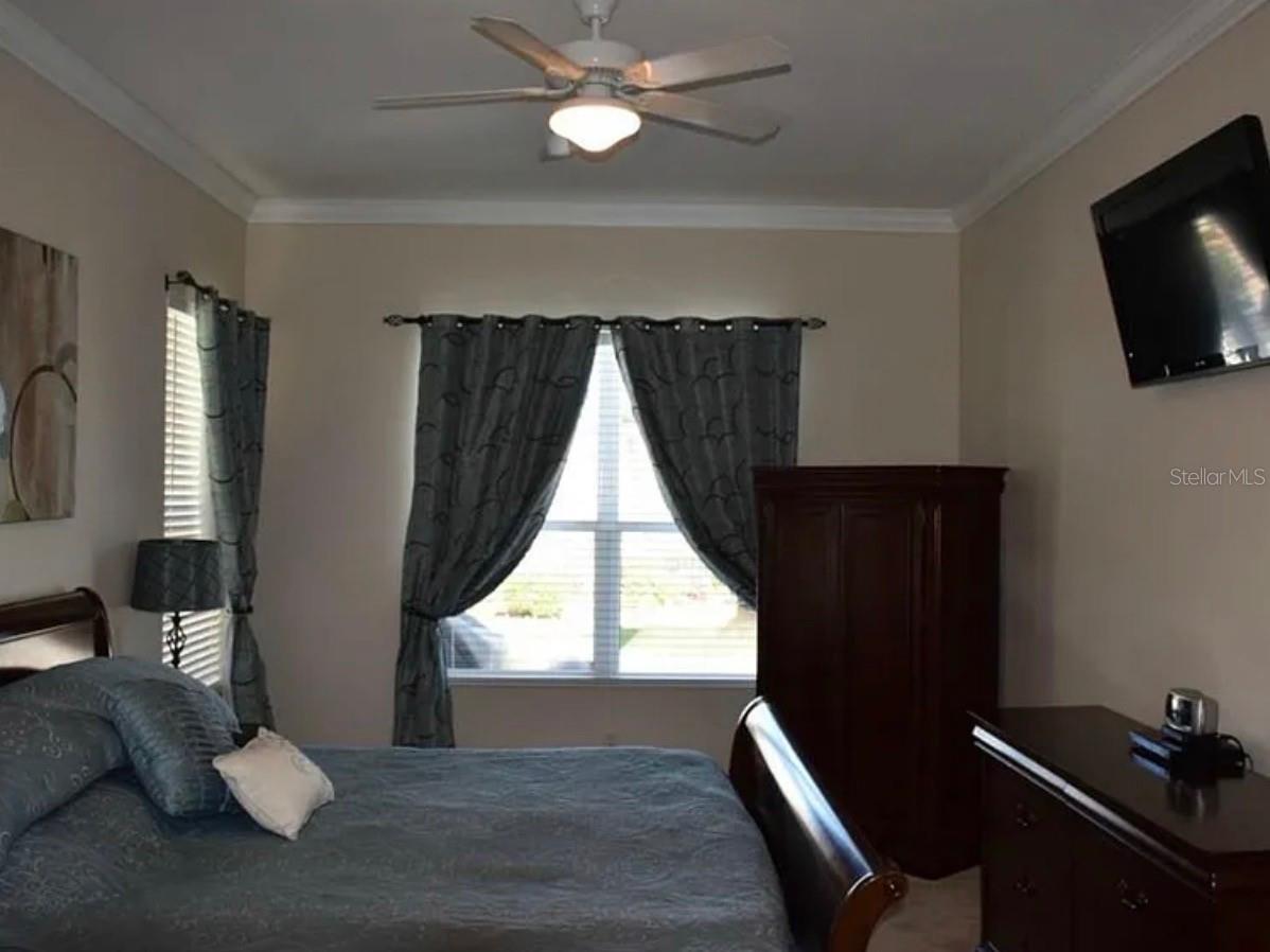 7779 Arolla Pine Boulevard Sarasota FL 34240 A4693909 image8
