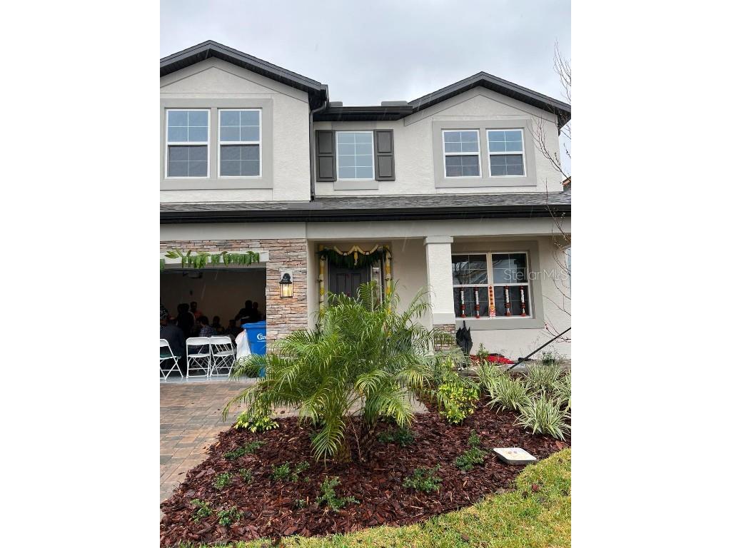 7779 Bronze Oak Drive Wesley Chapel FL 33545 J972232 image1