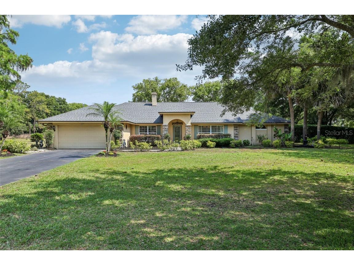 7779 Lake Andrea Circle Mount Dora FL 32757 O6302023 image1